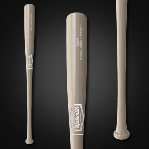 TS28HD - Customer's Product with price 190.00 ID isNhIbk01oVg41Pd0jbrIjB1