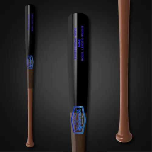 TS28HD - Customer's Product with price 190.00 ID gqMQyQ9BxneaXV0OhLuEWr-a