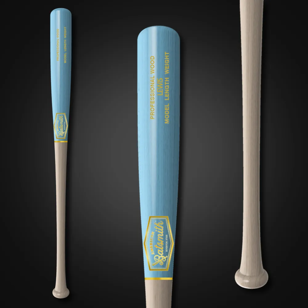 TS28HD - Customer's Product with price 180.00 ID 5Hj8rxJR9PvWAurEXSrO08DN