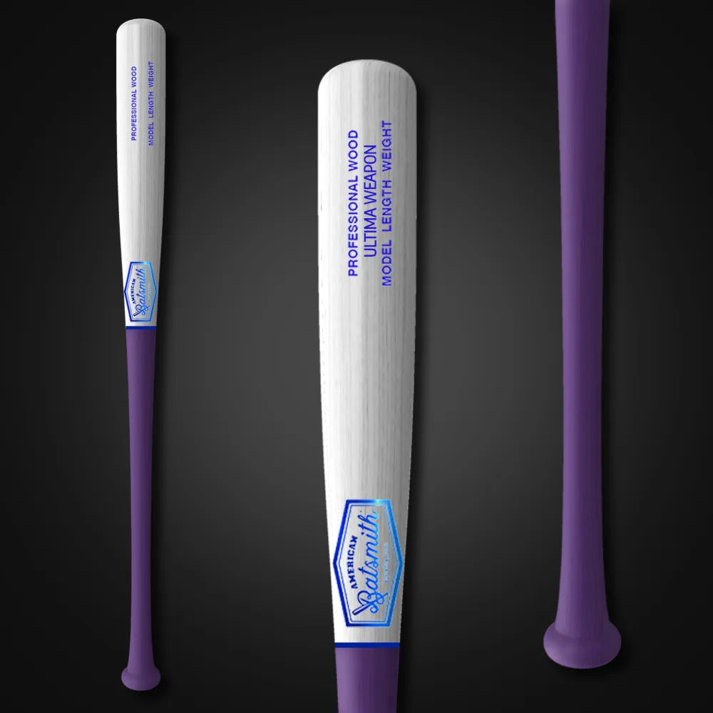 TS28HD - Customer's Product with price 200.00 ID x7ypRPuVlx5JyL3meHdbRzxf