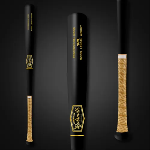 TS28HD - Customer's Product with price 203.00 ID U0UV9BajuLb_SPqD9zzVlHFY