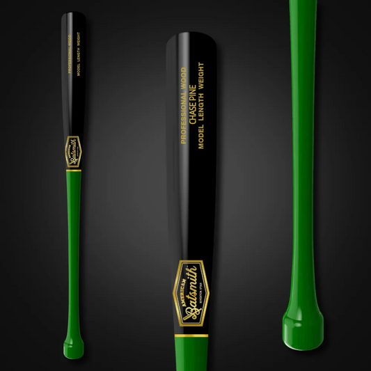 Y-MT27 - Customer's Product with price 135.00 ID 75Rm4TO4DQgSuLXJhBZq0Jw1