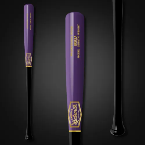 Y-MT27 - Customer's Product with price 125.00 ID DcMdjtQAmh6CQAiWm-riWVbN