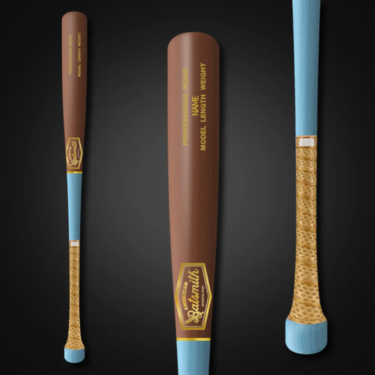 Y-MT27 - Customer's Product with price 138.00 ID zMvUVSUF7Wil-IAY3UdBAKtI