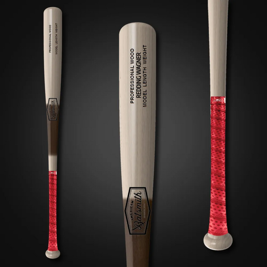 Y-MT27 - Customer's Product with price 148.00 ID y09uqRqLs513J3--io6jRQU2