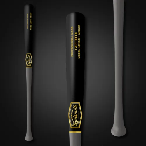 Y-MT27 - Customer's Product with price 125.00 ID 0pHLjB8b0APKOBwQPc3iQ4S5