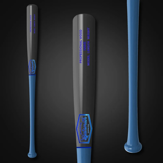 Y-C271 - Customer's Product with price 135.00 ID UF0i-LqbvnjlBCfhl0BX0OQa