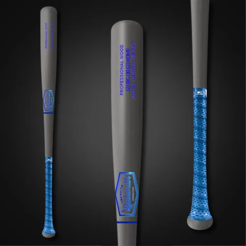 Y-C271 - Customer's Product with price 141.00 ID Nwc5j8U8F54cmKilrtB8NPGS