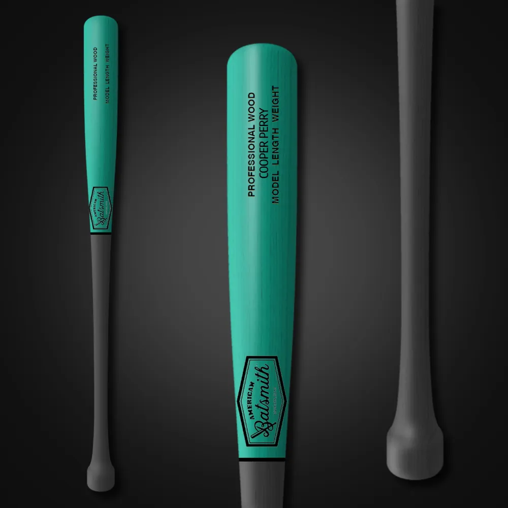 Y-C271 - Customer's Product with price 135.00 ID qfQDsN0wZwy59KeMvvl9CQZF