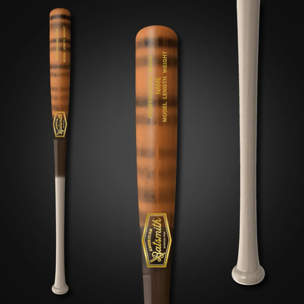 Y-C271 - Customer's Product with price 140.00 ID D0D8BMnXgkNunCBV3G5xHybn