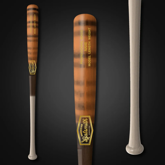 Y-C271 - Customer's Product with price 140.00 ID D0D8BMnXgkNunCBV3G5xHybn