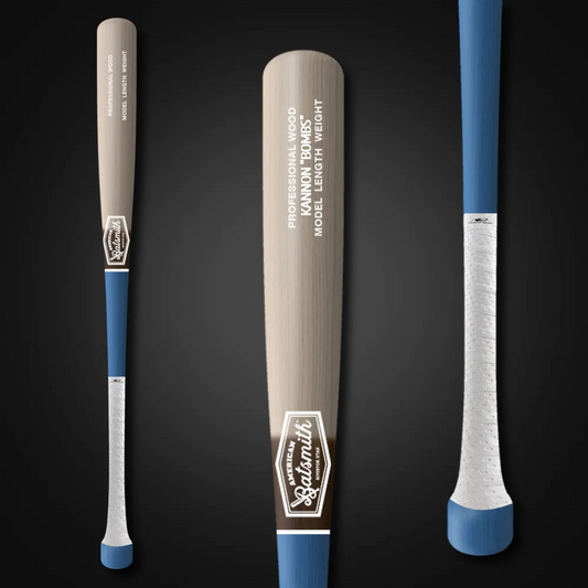 Y-C271 - Customer's Product with price 148.00 ID 8FNhGx1sqfOm-rK-1kM744K6