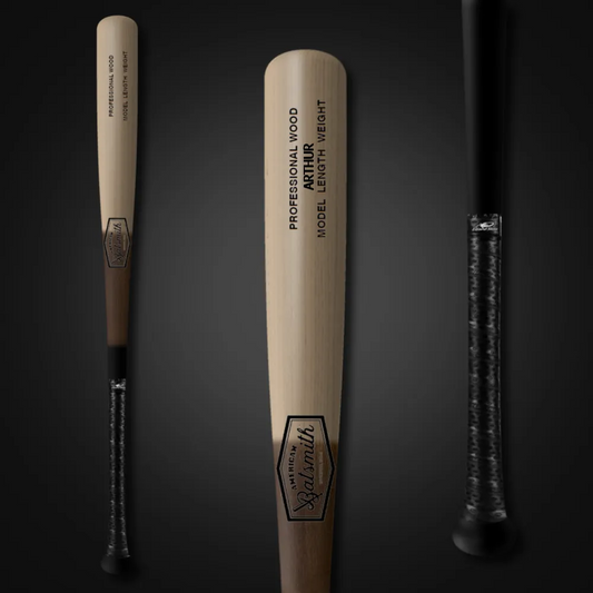 Y-C271 - Customer's Product with price 138.00 ID GmjLVlQCwMZxrDcRleutxQcI