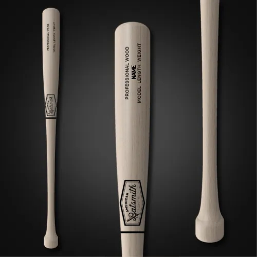 Y-C271 - Customer's Product with price 135.00 ID Edv94zQi6_mxxR9AfKfEW9fA