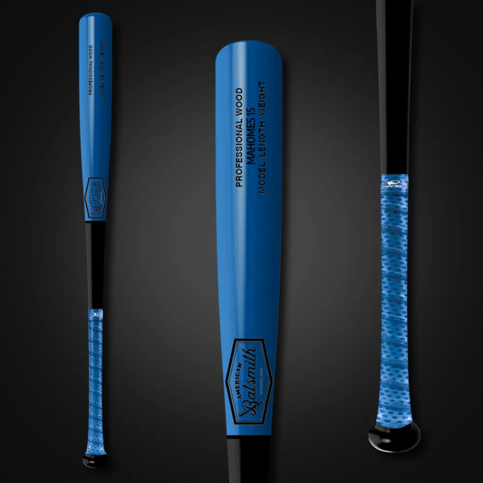 Y-C271 - Customer's Product with price 138.00 ID r6rLh7oxpldri4bjZyFV9_Vs