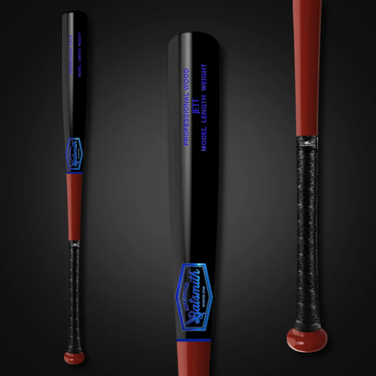 Y-C271 - Customer's Product with price 148.00 ID ZkLg4UUXob5x1-4fs1SBPcUi