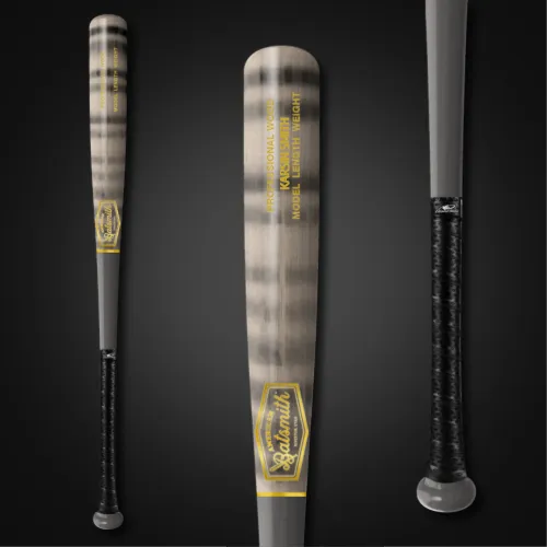 Y-C271 - Customer's Product with price 153.00 ID ZhKy6d3QBNvUHEaIQ-24UJc7