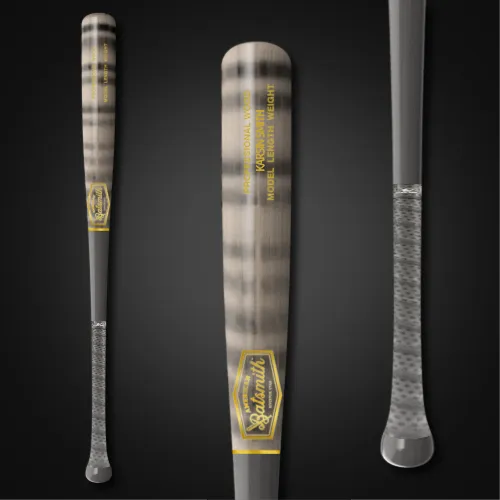 Y-C271 - Customer's Product with price 153.00 ID LZA-xIUfxtHuM4RNcSRTnte2