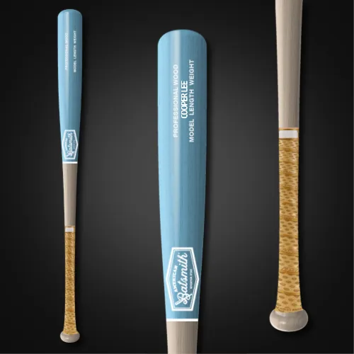 Y-C271 - Customer's Product with price 148.00 ID 9KZwvDF-PGz5tc381ykb3MbD