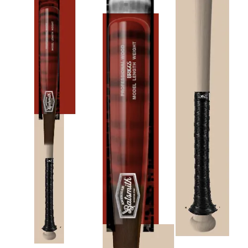 Y-C271 - Customer's Product with price 153.00 ID vy2rduyoXhIzNHOZ-HBxDzqp