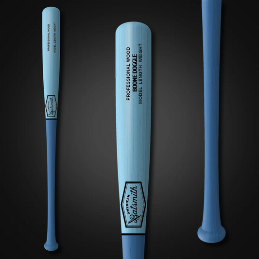 Y-C271 - Customer's Product with price 135.00 ID ppPxXvToi89v3jmxOcQCTbeF