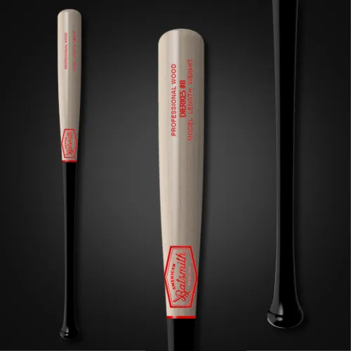 Y-C271 - Customer's Product with price 135.00 ID xkTwyOjs_f2BfSFjZ7NoeivJ