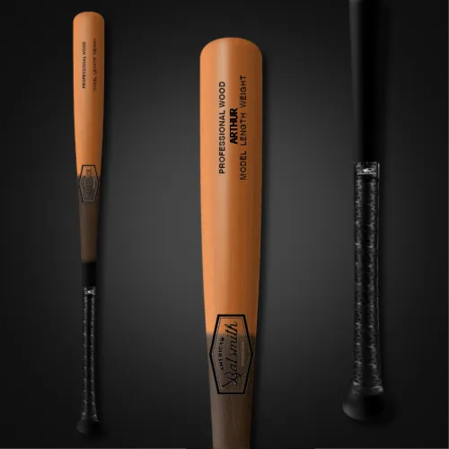 Y-C271 - Customer's Product with price 138.00 ID xd5lryFEtKfYEus8i-IeUgKp