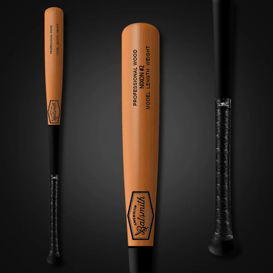 Y-C271 - Customer's Product with price 148.00 ID Cd_KC0xPhxLRDSxocrwWulMa