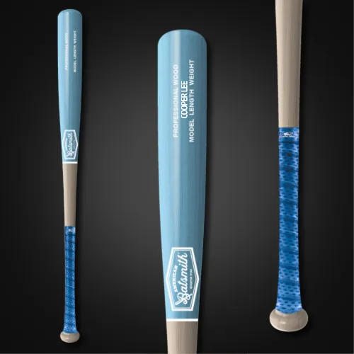 Y-C271 - Customer's Product with price 148.00 ID f6mvFRQvei8CP1WTDwdy-99K