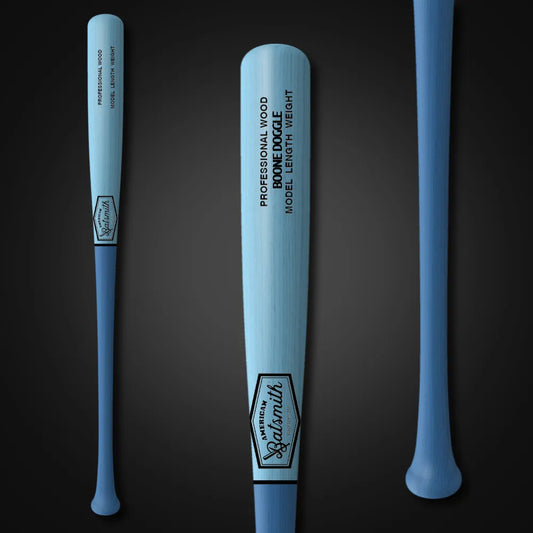 Y-C271 - Customer's Product with price 135.00 ID rYduCE6NdxBcF8ppO0TS9cec