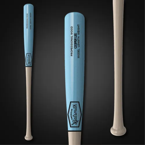 Y-C271 - Customer's Product with price 135.00 ID jLIwdH4ruTV16KloRqIahANc