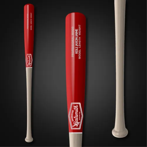 Y-TS28 - Customer's Product with price 135.00 ID SlbtjkEklOSxVgWVK7mcOV6t