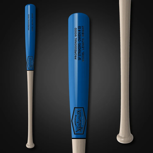 Y-TS28 - Customer's Product with price 135.00 ID L7ZU8GClYDwLtGY1F35JK2Gj