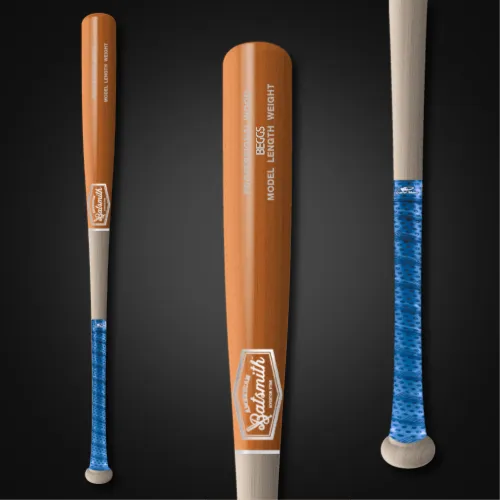 Y-TS28 - Customer's Product with price 151.00 ID c6RiLmsV5QCnv51ZgRyLInHZ