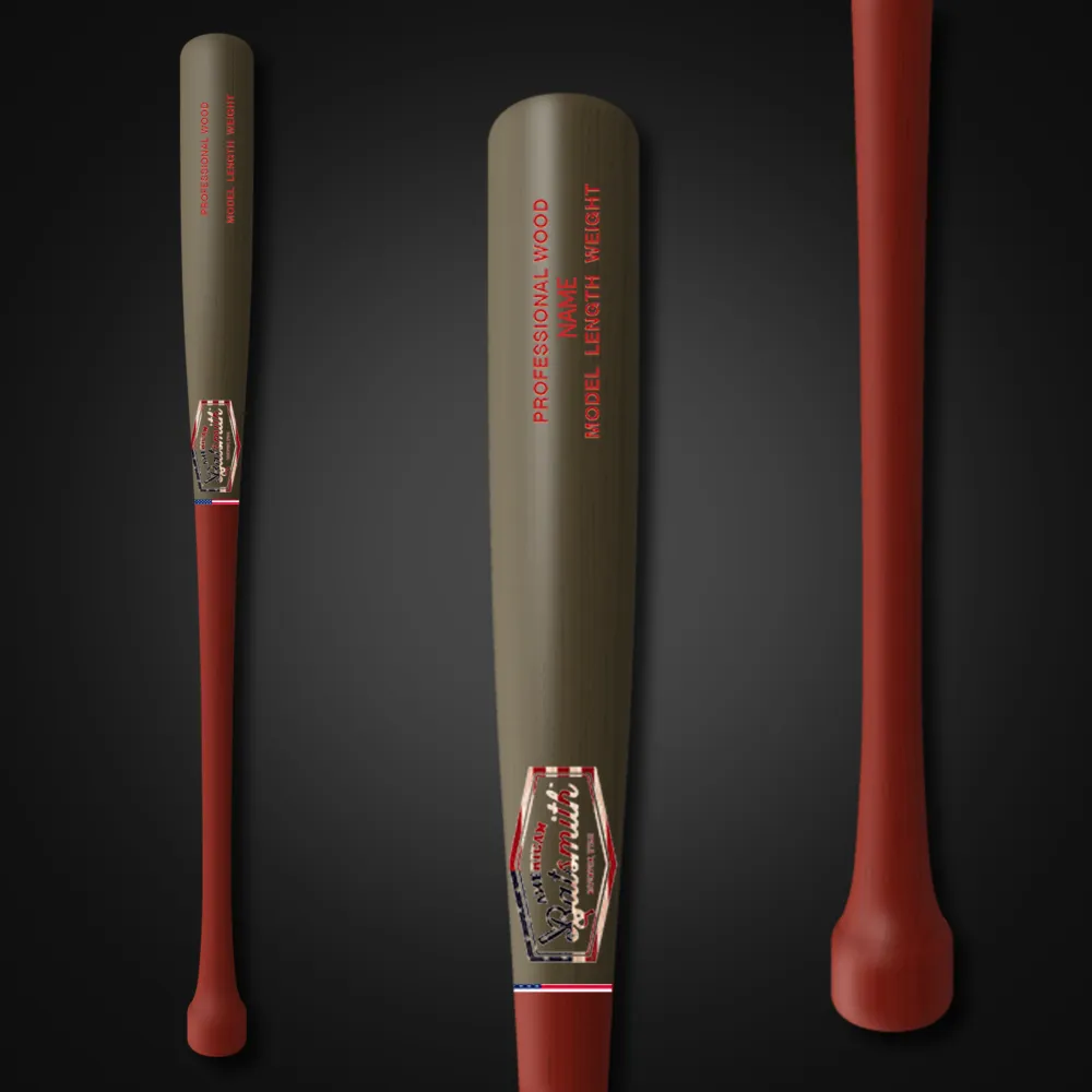 Y-M110HD - Customer's Product with price 135.00 ID 2uKu0sZioGdHiMWWU0FyN1QJ