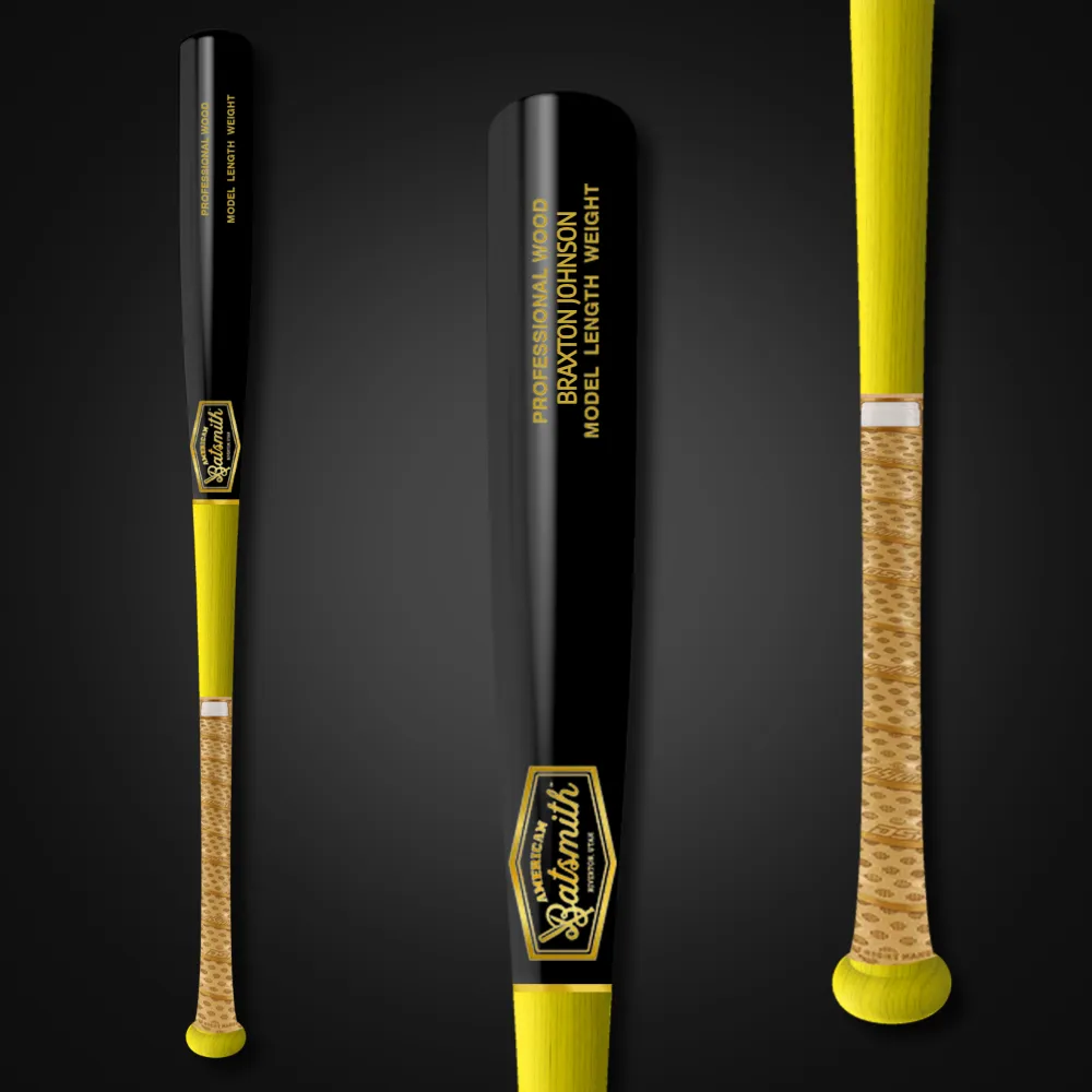 Y-M110HD - Customer's Product with price 151.00 ID UZKd3lktXavMLo4okkOZ01NI