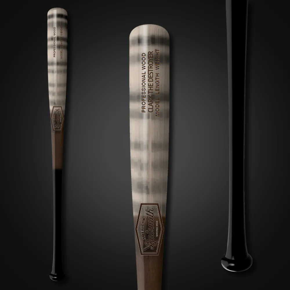 Y-M110HD - Customer's Product with price 140.00 ID xA7ADnntfYIcSoWm4CGbS7kE