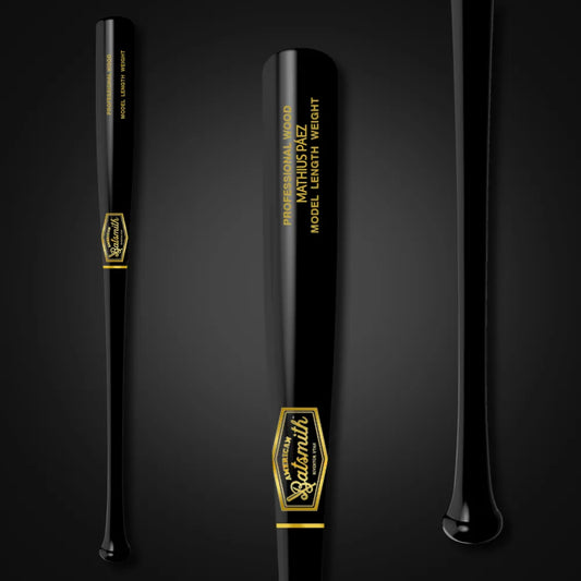 Y-M110HD - Customer's Product with price 125.00 ID sGQAFm3H70_0fhwKR5pq5x55