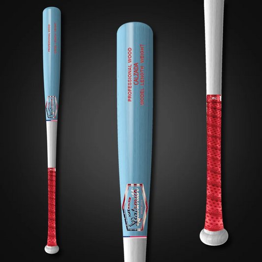 Y-M110HD - Customer's Product with price 148.00 ID JiBBlpCSf-XN2zI4k35xtOJH