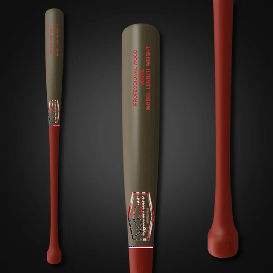 Y-M110HD - Customer's Product with price 135.00 ID BnhK0_JV39DE6byYT9zRPnTr