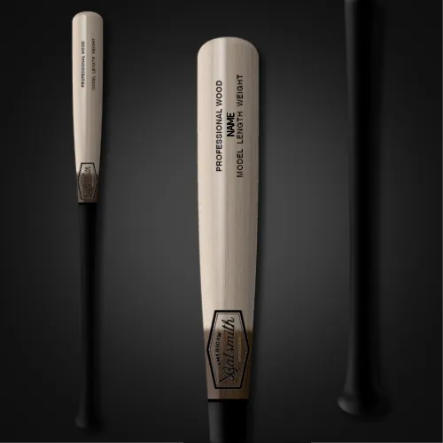 Y-M110HD - Customer's Product with price 135.00 ID HlSOjo-3UL_rqixECazwZ47c