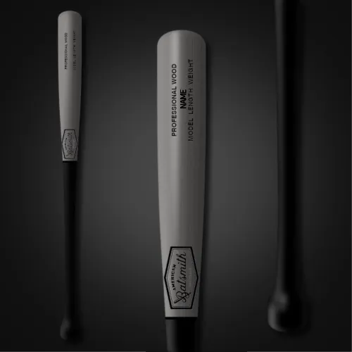 Y-M110HD - Customer's Product with price 135.00 ID HjMVmV72zBIxqAJEC39LKGx2