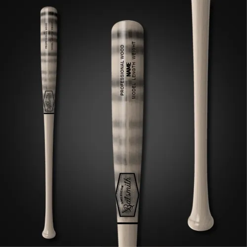 Y-M110HD - Customer's Product with price 140.00 ID Pfub8RyktZp4qxBD2KWap07Q