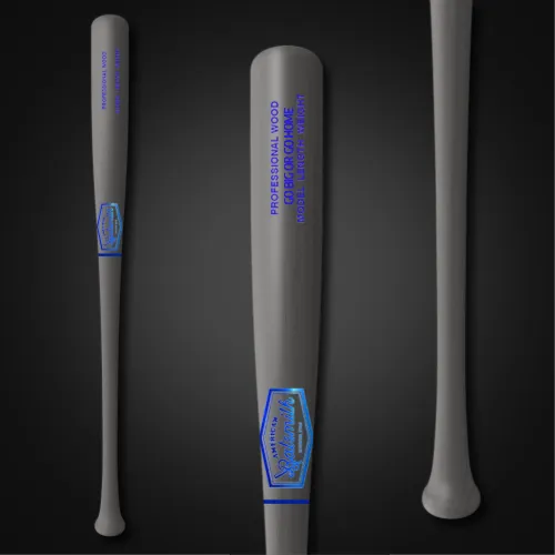 Y-M110HD - Customer's Product with price 125.00 ID KIEc1hcXX-XcigxbYCMFyV1L