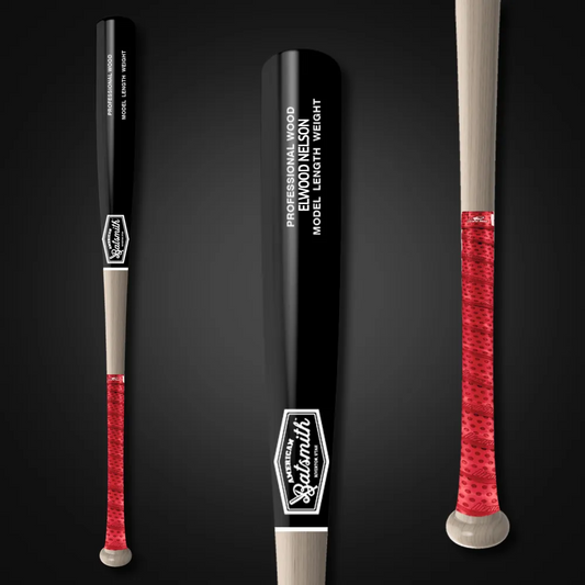 Y-M110HD - Customer's Product with price 148.00 ID nYeoNJko_uw5oEe_BcTTyBrV