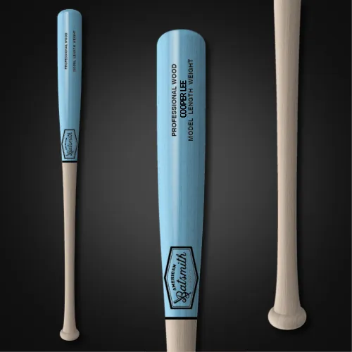 Y-M110HD - Customer's Product with price 125.00 ID jaCkhjPXW7vm75022rBOiWun