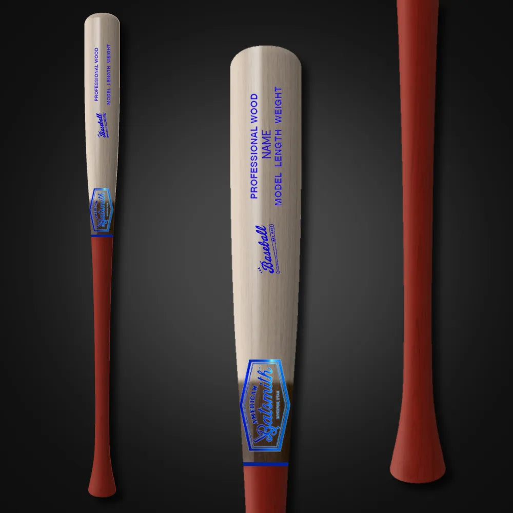 Y-BBI13HD - Customer's Product with price 135.00 ID ojw_J57qQwF1gFoYUZzcW2DP