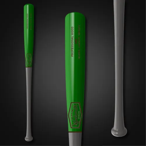 EH3 - Customer's Product with price 125.00 ID oCPbOWDi-t1qfVFbBh6ugjmC