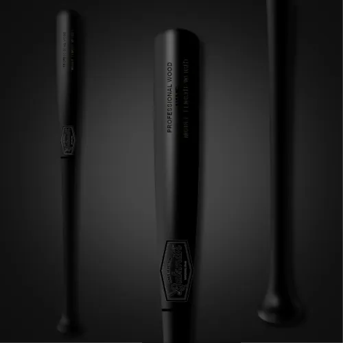 EH3 - Customer's Product with price 135.00 ID VabTi4CrajPYeJsOeNPyZ4IF