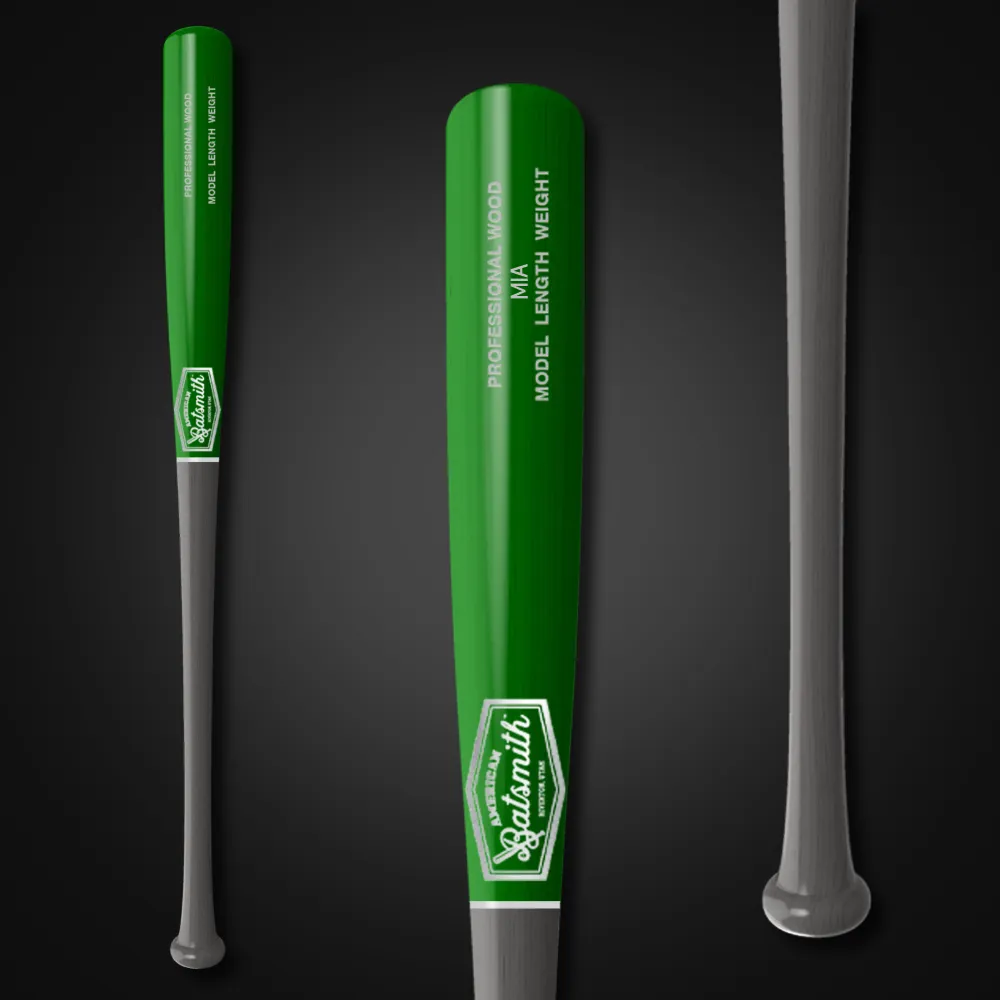 EH3 - Customer's Product with price 125.00 ID jqnk-CrMVKhKbRNHuIPgDThO